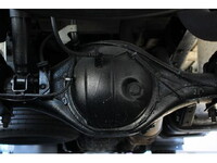 MAZDA Titan Flat Body TKG-LHR85A 2014 114,000km_20