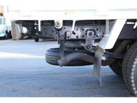 MAZDA Titan Flat Body TKG-LHR85A 2014 114,000km_21
