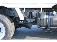 MAZDA Titan Flat Body TKG-LHR85A 2014 114,000km_22