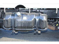 MAZDA Titan Flat Body TKG-LHR85A 2014 114,000km_23