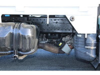 MAZDA Titan Flat Body TKG-LHR85A 2014 114,000km_24