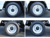 MAZDA Titan Flat Body TKG-LHR85A 2014 114,000km_25