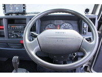 MAZDA Titan Flat Body TKG-LHR85A 2014 114,000km_26
