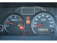MAZDA Titan Flat Body TKG-LHR85A 2014 114,000km_27