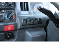 MAZDA Titan Flat Body TKG-LHR85A 2014 114,000km_29