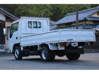 MAZDA Titan Flat Body TKG-LHR85A 2014 114,000km_2