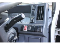 MAZDA Titan Flat Body TKG-LHR85A 2014 114,000km_30