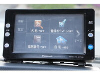 MAZDA Titan Flat Body TKG-LHR85A 2014 114,000km_31