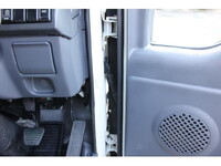 MAZDA Titan Flat Body TKG-LHR85A 2014 114,000km_32