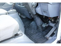 MAZDA Titan Flat Body TKG-LHR85A 2014 114,000km_33