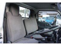 MAZDA Titan Flat Body TKG-LHR85A 2014 114,000km_34