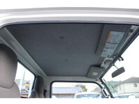 MAZDA Titan Flat Body TKG-LHR85A 2014 114,000km_35