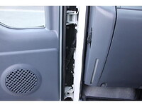 MAZDA Titan Flat Body TKG-LHR85A 2014 114,000km_36