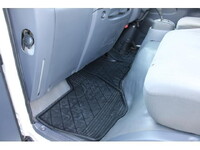 MAZDA Titan Flat Body TKG-LHR85A 2014 114,000km_37