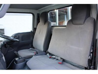 MAZDA Titan Flat Body TKG-LHR85A 2014 114,000km_38