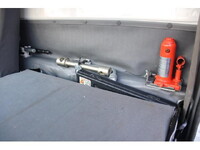 MAZDA Titan Flat Body TKG-LHR85A 2014 114,000km_39