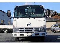 MAZDA Titan Flat Body TKG-LHR85A 2014 114,000km_5