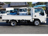 MAZDA Titan Flat Body TKG-LHR85A 2014 114,000km_7