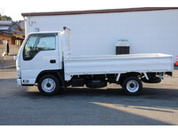 MAZDA Titan Flat Body TKG-LHR85A 2014 114,000km_8