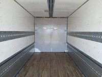 HINO Ranger Aluminum Wing TKG-FD7JLAG 2016 865,627km_10