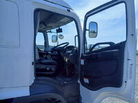 HINO Ranger Aluminum Wing TKG-FD7JLAG 2016 865,627km_15