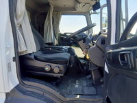 HINO Ranger Aluminum Wing TKG-FD7JLAG 2016 865,627km_16