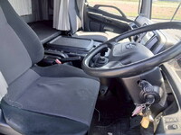 HINO Ranger Aluminum Wing TKG-FD7JLAG 2016 865,627km_17