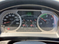 HINO Ranger Aluminum Wing TKG-FD7JLAG 2016 865,627km_19