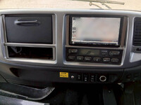 HINO Ranger Aluminum Wing TKG-FD7JLAG 2016 865,627km_21