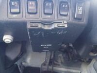 HINO Ranger Aluminum Wing TKG-FD7JLAG 2016 865,627km_24