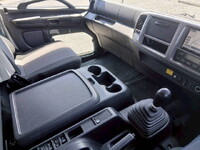 HINO Ranger Aluminum Wing TKG-FD7JLAG 2016 865,627km_25