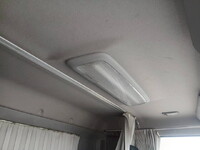 HINO Ranger Aluminum Wing TKG-FD7JLAG 2016 865,627km_26