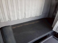 HINO Ranger Aluminum Wing TKG-FD7JLAG 2016 865,627km_27