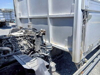 HINO Ranger Aluminum Wing TKG-FD7JLAG 2016 865,627km_28
