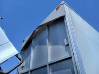 HINO Ranger Aluminum Wing TKG-FD7JLAG 2016 865,627km_29
