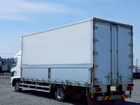 HINO Ranger Aluminum Wing TKG-FD7JLAG 2016 865,627km_2