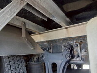 HINO Ranger Aluminum Wing TKG-FD7JLAG 2016 865,627km_32