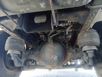 HINO Ranger Aluminum Wing TKG-FD7JLAG 2016 865,627km_34