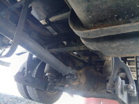 HINO Ranger Aluminum Wing TKG-FD7JLAG 2016 865,627km_35