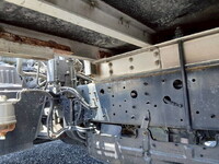 HINO Ranger Aluminum Wing TKG-FD7JLAG 2016 865,627km_36