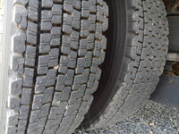 HINO Ranger Aluminum Wing TKG-FD7JLAG 2016 865,627km_38