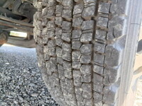 HINO Ranger Aluminum Wing TKG-FD7JLAG 2016 865,627km_39