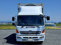HINO Ranger Aluminum Wing TKG-FD7JLAG 2016 865,627km_3