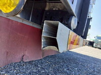 HINO Ranger Aluminum Wing TKG-FD7JLAG 2016 865,627km_40