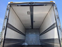 HINO Ranger Aluminum Wing TKG-FD7JLAG 2016 865,627km_9