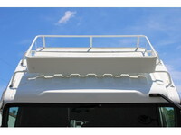 ISUZU Forward Container Carrier Truck 2RG-FRR90S2 2018 55,000km_13