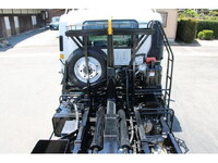 ISUZU Forward Container Carrier Truck 2RG-FRR90S2 2018 55,000km_20