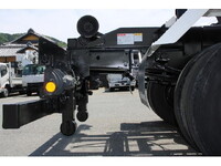 ISUZU Forward Container Carrier Truck 2RG-FRR90S2 2018 55,000km_24