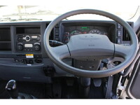 ISUZU Forward Container Carrier Truck 2RG-FRR90S2 2018 55,000km_25