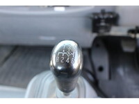 ISUZU Forward Container Carrier Truck 2RG-FRR90S2 2018 55,000km_29